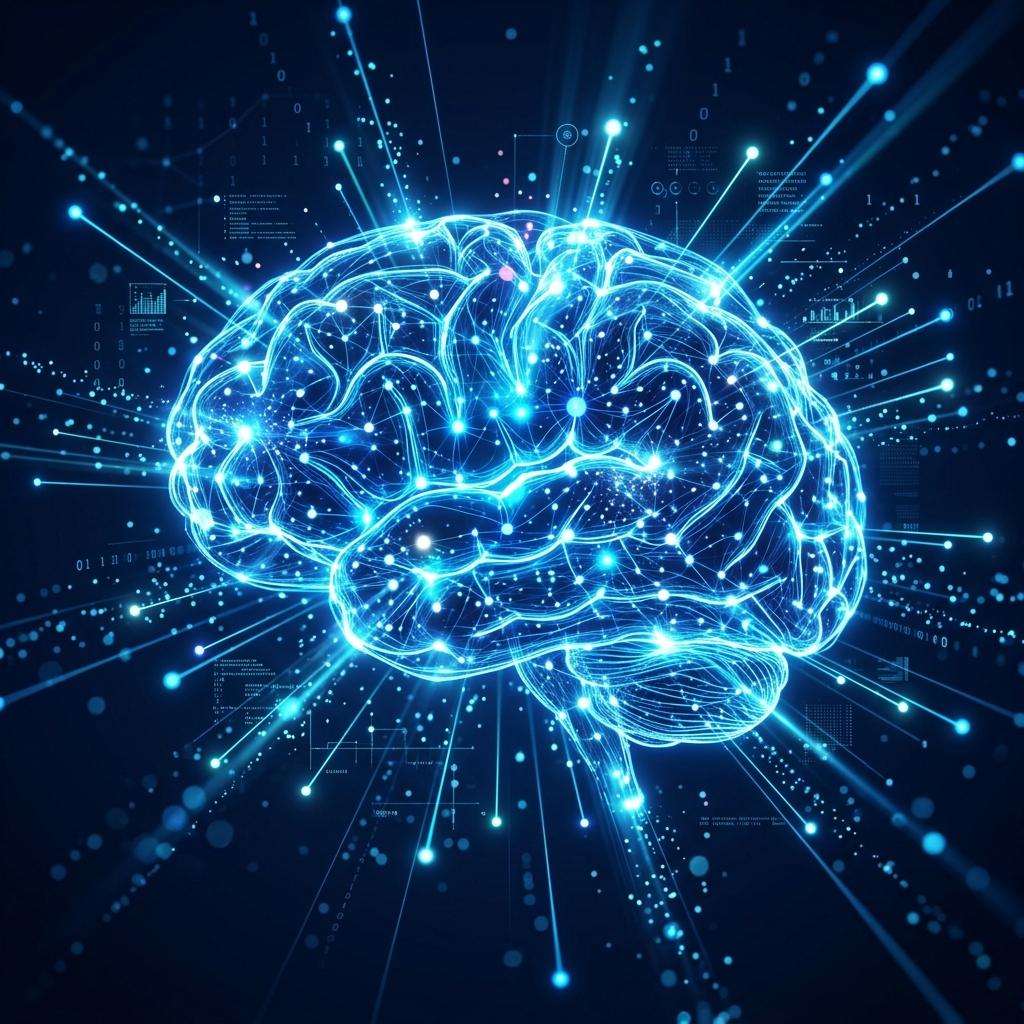 AI Development